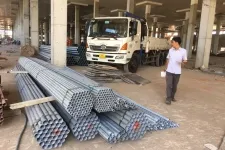 Sản phẩm z5260978423769de2ed22ac48d189900a3ea2204d60e00 1138 — Sắt Thép ánh Bình Minh - Công Ty TNHH Sắt Thép ánh Bình Minh — MST 3702212226
