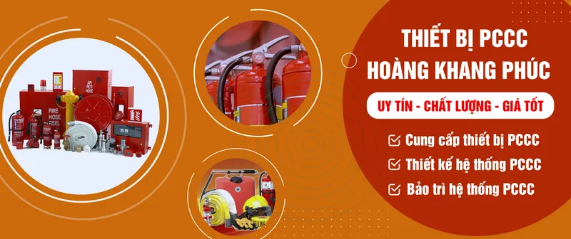 Sản phẩm 1 — Công Ty TNHH Thương Mại Dịch Vụ Hoàng Khang Phúc — MST 3702212829