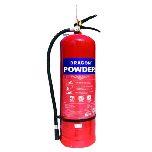Sản phẩm 555 1 500x500 — Công Ty TNHH Thương Mại Dịch Vụ Hoàng Khang Phúc — MST 3702212829