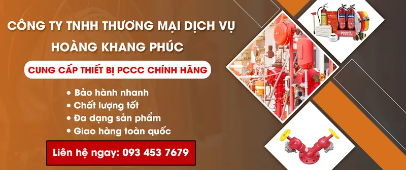 Sản phẩm 80 — Công Ty TNHH Thương Mại Dịch Vụ Hoàng Khang Phúc — MST 3702212829