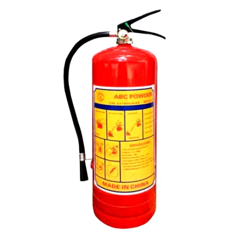 Sản phẩm BINH CHUA CHAY BOT 500x500 — Công Ty TNHH Thương Mại Dịch Vụ Hoàng Khang Phúc — MST 3702212829