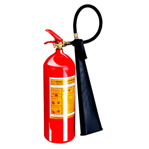 Sản phẩm BINH CHUA CHAY CO2 500x500 — Công Ty TNHH Thương Mại Dịch Vụ Hoàng Khang Phúc — MST 3702212829