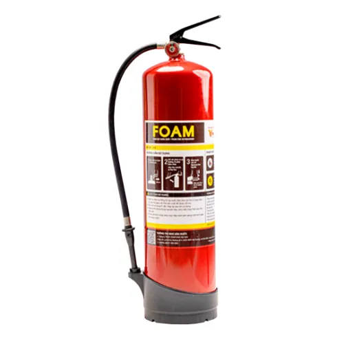 Sản phẩm BINH CHUA CHAY FOAM 500x500 — Công Ty TNHH Thương Mại Dịch Vụ Hoàng Khang Phúc — MST 3702212829