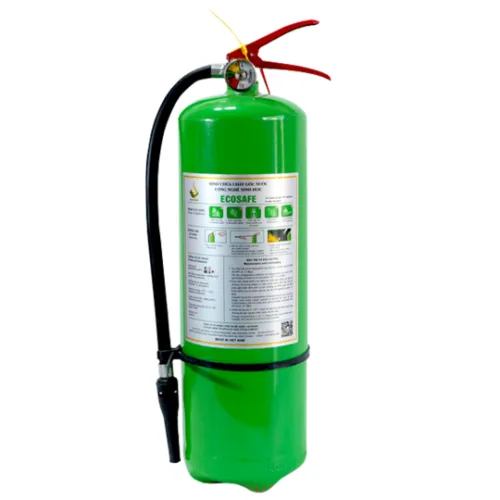 Sản phẩm BINH CHUA CHAY GOC NUOC 500x500 — Công Ty TNHH Thương Mại Dịch Vụ Hoàng Khang Phúc — MST 3702212829