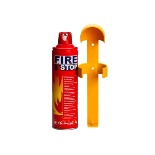 Sản phẩm BINH CHUA CHAY MINI 500x500 — Công Ty TNHH Thương Mại Dịch Vụ Hoàng Khang Phúc — MST 3702212829
