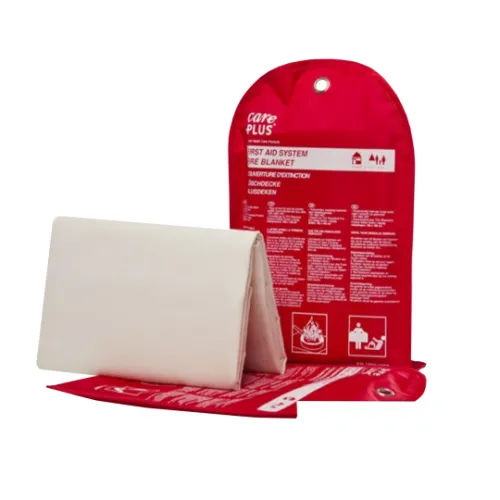 Sản phẩm CHAN NGAN CHAY 500x500 — Công Ty TNHH Thương Mại Dịch Vụ Hoàng Khang Phúc — MST 3702212829