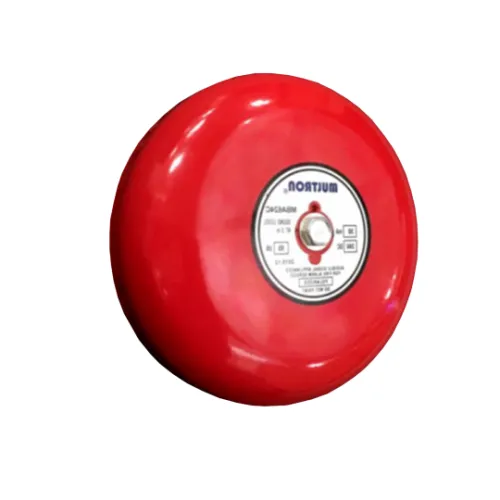 Sản phẩm CHUONG BAO CHAY 500x500 — Công Ty TNHH Thương Mại Dịch Vụ Hoàng Khang Phúc — MST 3702212829
