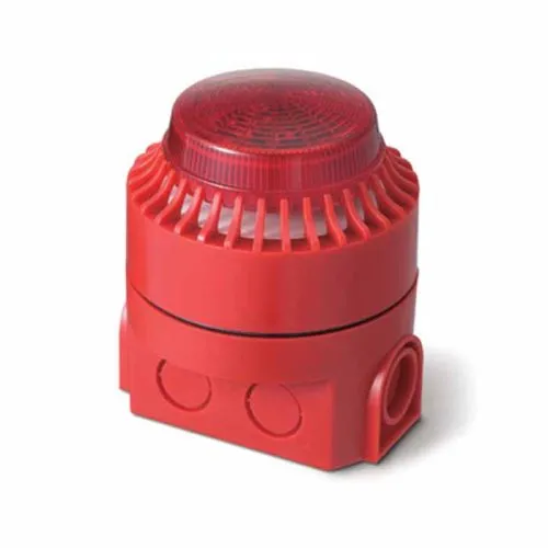 Sản phẩm Coi den bao dong 500x500 — Công Ty TNHH Thương Mại Dịch Vụ Hoàng Khang Phúc — MST 3702212829