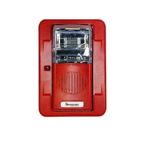 Sản phẩm Coi den chop bao chay 500x500 — Công Ty TNHH Thương Mại Dịch Vụ Hoàng Khang Phúc — MST 3702212829