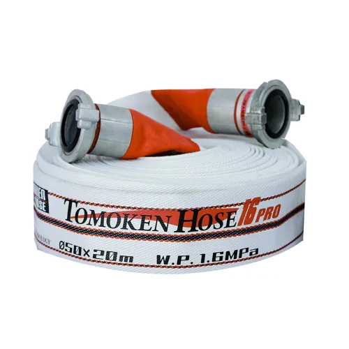 Sản phẩm CUON VOI CHUA CHAY 30M 500x500 — Công Ty TNHH Thương Mại Dịch Vụ Hoàng Khang Phúc — MST 3702212829