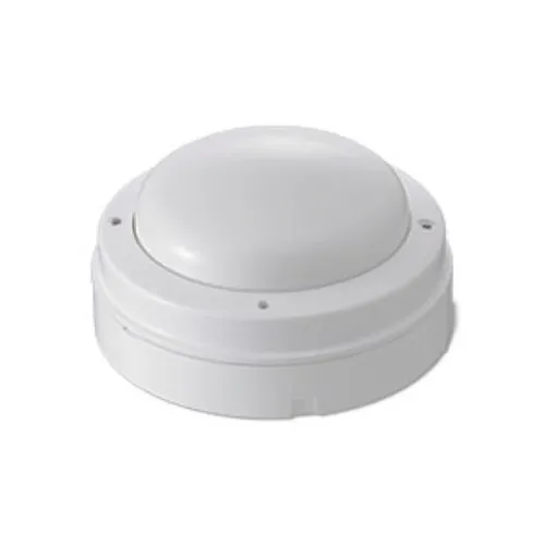 Sản phẩm DAU DO NHIET GT 500x500 — Công Ty TNHH Thương Mại Dịch Vụ Hoàng Khang Phúc — MST 3702212829