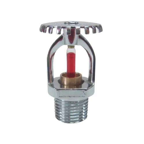 Sản phẩm DAU PHUN HUONG LEN 500x500 — Công Ty TNHH Thương Mại Dịch Vụ Hoàng Khang Phúc — MST 3702212829