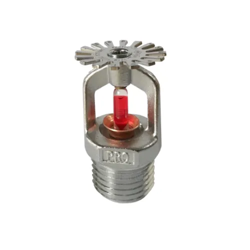 Sản phẩm DAU PHUN HUONG XUONG 500x500 — Công Ty TNHH Thương Mại Dịch Vụ Hoàng Khang Phúc — MST 3702212829