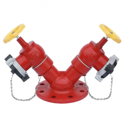 Sản phẩm Dau tru chua chay hai cua 500x500 — Công Ty TNHH Thương Mại Dịch Vụ Hoàng Khang Phúc — MST 3702212829