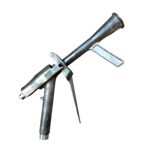 Sản phẩm DAU VOI BINH CHUA CHAY 500x500 — Công Ty TNHH Thương Mại Dịch Vụ Hoàng Khang Phúc — MST 3702212829