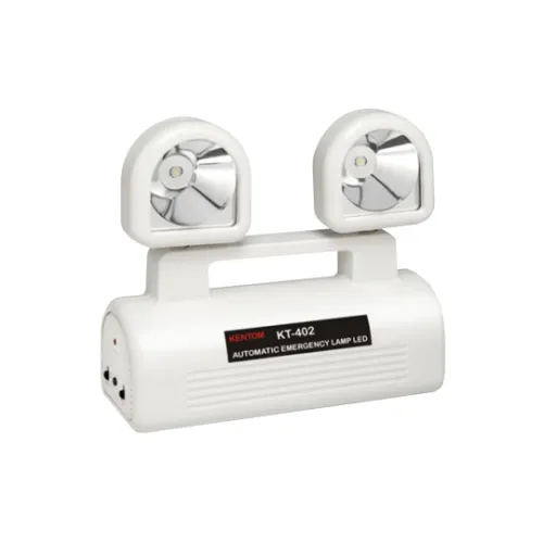 Sản phẩm DEN EMERCY 500x500 — Công Ty TNHH Thương Mại Dịch Vụ Hoàng Khang Phúc — MST 3702212829