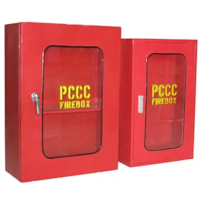 Sản phẩm Hop cuu hoa 550 x 650 x 200 — Công Ty TNHH Thương Mại Dịch Vụ Hoàng Khang Phúc — MST 3702212829