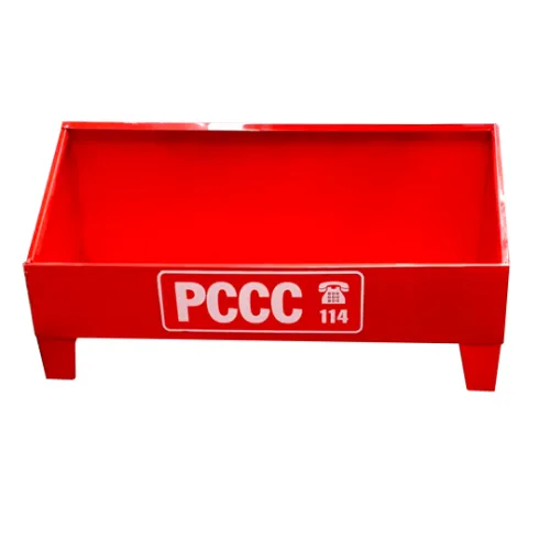 Sản phẩm KE DUNG BINH CHUA CHAY 500x500 — Công Ty TNHH Thương Mại Dịch Vụ Hoàng Khang Phúc — MST 3702212829