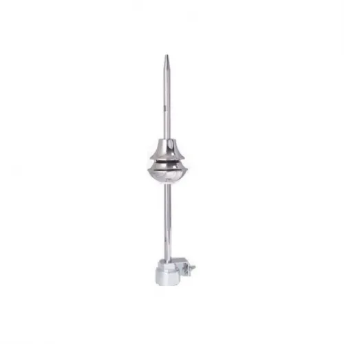 Sản phẩm Kim Thu Set2 500x500 — Công Ty TNHH Thương Mại Dịch Vụ Hoàng Khang Phúc — MST 3702212829
