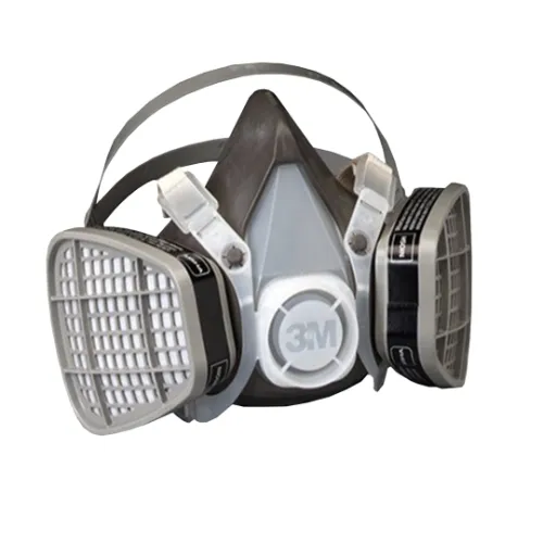 Sản phẩm MAT NA CHONG KHOI 500x500 — Công Ty TNHH Thương Mại Dịch Vụ Hoàng Khang Phúc — MST 3702212829