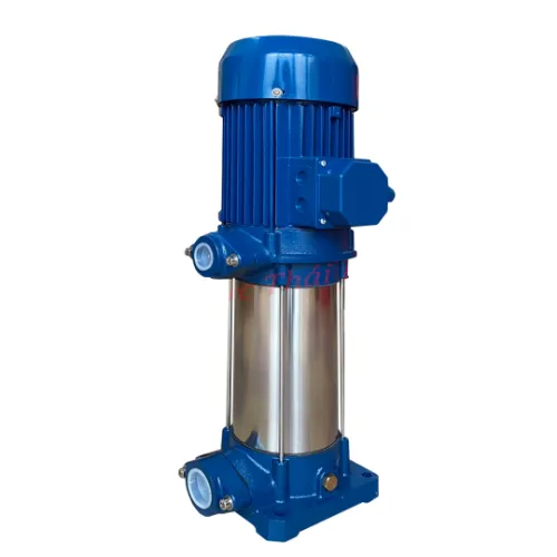 Sản phẩm MAY BOM BU AP 500x500 — Công Ty TNHH Thương Mại Dịch Vụ Hoàng Khang Phúc — MST 3702212829