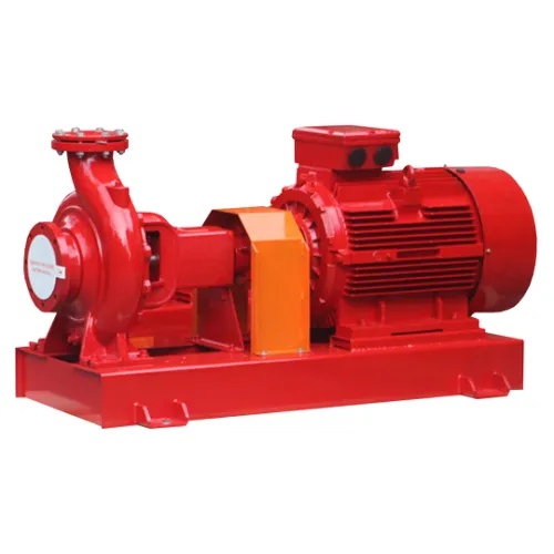 Sản phẩm MAY BOM DIEN 500x500 — Công Ty TNHH Thương Mại Dịch Vụ Hoàng Khang Phúc — MST 3702212829