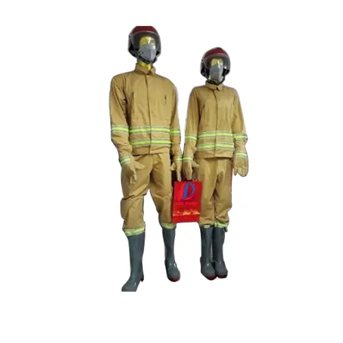Sản phẩm Quan ao chua chay 500x500 — Công Ty TNHH Thương Mại Dịch Vụ Hoàng Khang Phúc — MST 3702212829