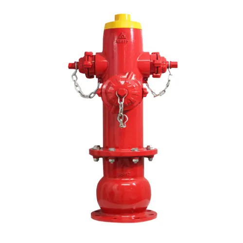 Sản phẩm TRU CHUA CHAY 3 NGA 500x500 — Công Ty TNHH Thương Mại Dịch Vụ Hoàng Khang Phúc — MST 3702212829
