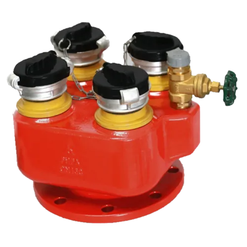 Sản phẩm Tru tiep nuoc PCCC 4 cua FHFA 500x500 — Công Ty TNHH Thương Mại Dịch Vụ Hoàng Khang Phúc — MST 3702212829