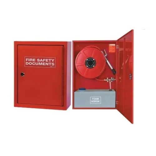 Sản phẩm Tu cuu hoa 500x500 — Công Ty TNHH Thương Mại Dịch Vụ Hoàng Khang Phúc — MST 3702212829