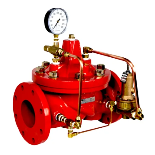 Sản phẩm VAN BAO DONG 500x500 — Công Ty TNHH Thương Mại Dịch Vụ Hoàng Khang Phúc — MST 3702212829