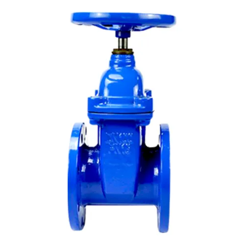 Sản phẩm VAN KHOA 500x500 — Công Ty TNHH Thương Mại Dịch Vụ Hoàng Khang Phúc — MST 3702212829