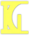 Logo Tôn Thép Kim Lân - Công Ty TNHH Tôn Thép Kim Lân