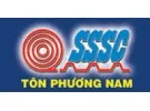 Sản phẩm 061730135879654_135x67.5 — Tôn Thép Kim Lân - Công Ty TNHH Tôn Thép Kim Lân — MST 3702212924