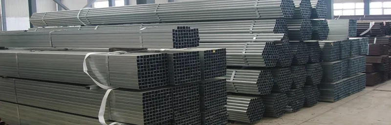 Sản phẩm 139727130960828_1366x437 — Tôn Thép Kim Lân - Công Ty TNHH Tôn Thép Kim Lân — MST 3702212924