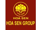 Sản phẩm 153758344412965_100x100 — Tôn Thép Kim Lân - Công Ty TNHH Tôn Thép Kim Lân — MST 3702212924