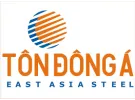 Sản phẩm 164874713938201_135x98.0418250951 — Tôn Thép Kim Lân - Công Ty TNHH Tôn Thép Kim Lân — MST 3702212924