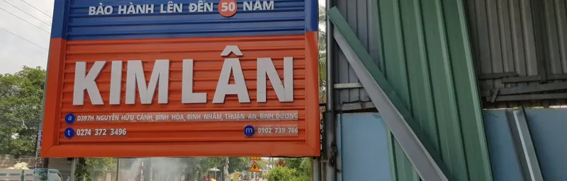 Sản phẩm 182385797904542_1366x437 — Tôn Thép Kim Lân - Công Ty TNHH Tôn Thép Kim Lân — MST 3702212924