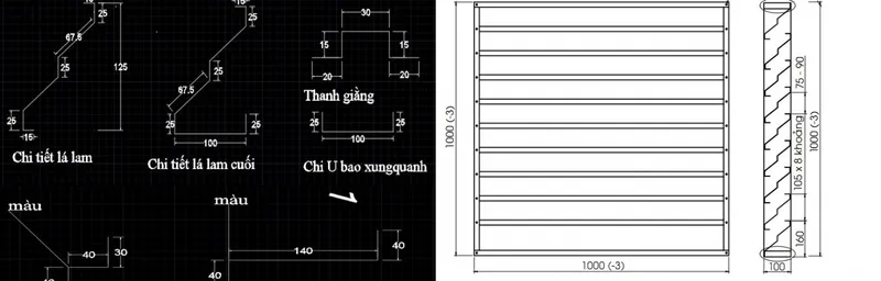 Sản phẩm 423072921728325_1366x437 — Tôn Thép Kim Lân - Công Ty TNHH Tôn Thép Kim Lân — MST 3702212924