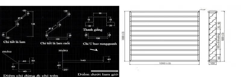 Sản phẩm 447253841956172_1366x437 — Tôn Thép Kim Lân - Công Ty TNHH Tôn Thép Kim Lân — MST 3702212924