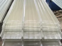 Sản phẩm 4skiplock 9358_255x190 — Tôn Thép Kim Lân - Công Ty TNHH Tôn Thép Kim Lân — MST 3702212924