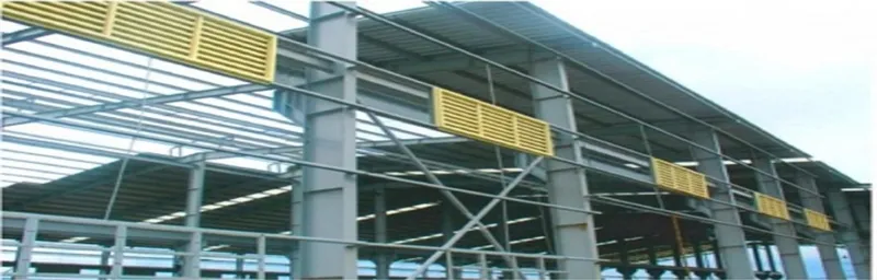Sản phẩm 606889837601753_1366x437 — Tôn Thép Kim Lân - Công Ty TNHH Tôn Thép Kim Lân — MST 3702212924