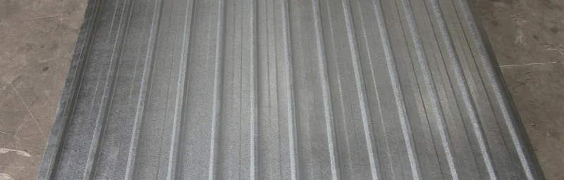 Sản phẩm 944784473835156_1366x437 — Tôn Thép Kim Lân - Công Ty TNHH Tôn Thép Kim Lân — MST 3702212924