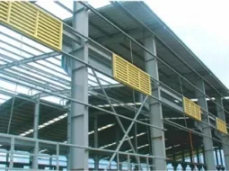 Sản phẩm hinh anh 5 5131_255x190 — Tôn Thép Kim Lân - Công Ty TNHH Tôn Thép Kim Lân — MST 3702212924