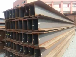 Sản phẩm hinh h 2392_255x190 — Tôn Thép Kim Lân - Công Ty TNHH Tôn Thép Kim Lân — MST 3702212924