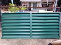 Sản phẩm lam gio xr2 6080_255x190 — Tôn Thép Kim Lân - Công Ty TNHH Tôn Thép Kim Lân — MST 3702212924