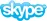Sản phẩm skype — Tôn Thép Kim Lân - Công Ty TNHH Tôn Thép Kim Lân — MST 3702212924