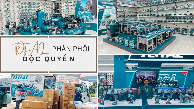 Sản phẩm 2878826916252620 — Công Ty TNHH MTV Máy Xây Dựng Tuấn Điệp — MST 3702215185