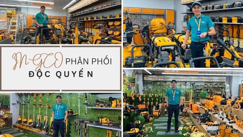 Sản phẩm 6183369480892460 — Công Ty TNHH MTV Máy Xây Dựng Tuấn Điệp — MST 3702215185