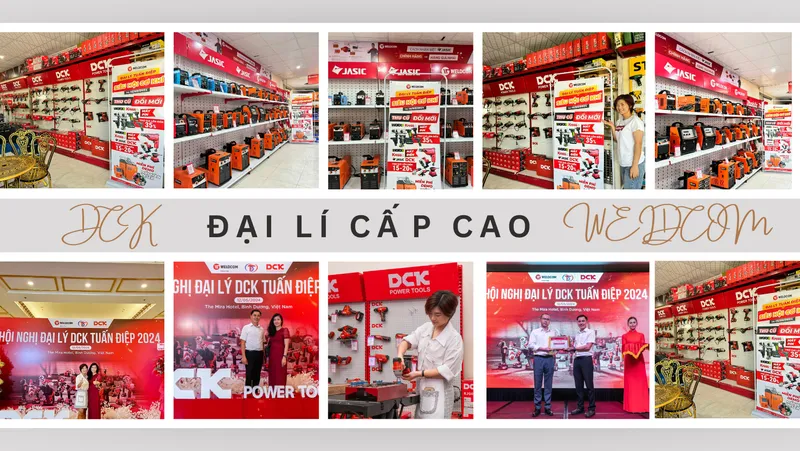 Sản phẩm 7230369116439240 — Công Ty TNHH MTV Máy Xây Dựng Tuấn Điệp — MST 3702215185
